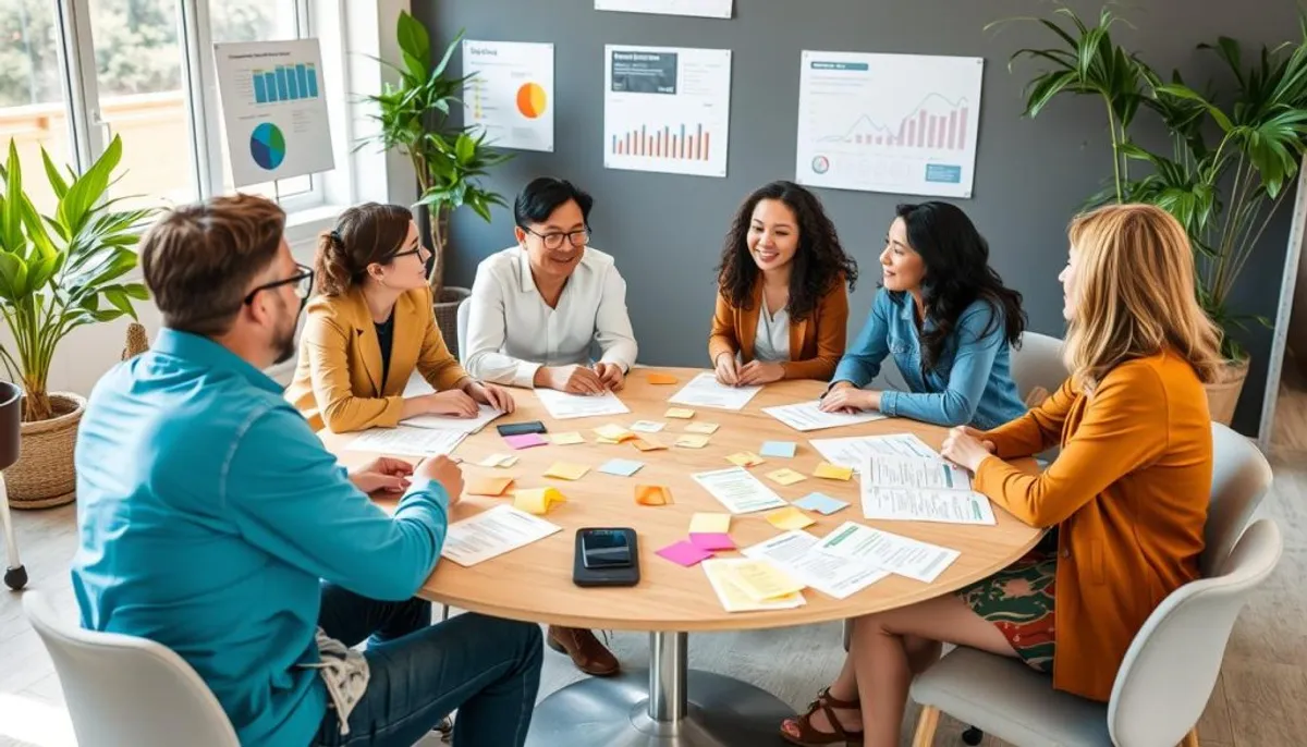 feedback collection best practices