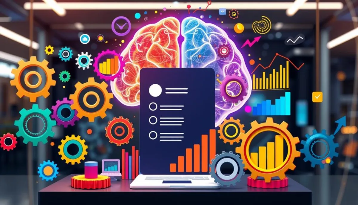 Transforming customer feedback into actionable insights